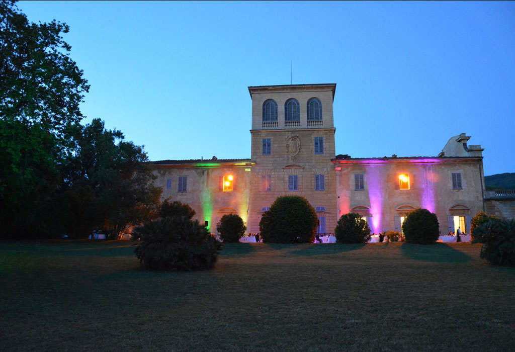 VilladiColonnataok