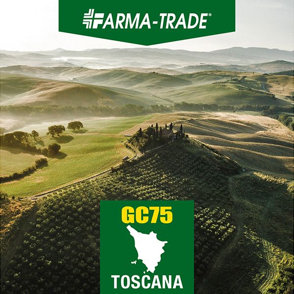 FT FARMACIA acquisizione liguria NS56 FT FARMACIA acquisizione liguria NS56