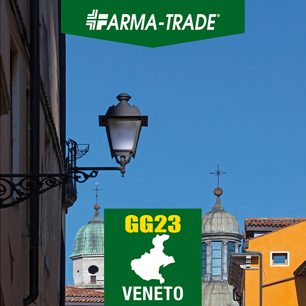 FT FARMACIA acquisizione liguria NS56 FT FARMACIA acquisizione liguria NS56