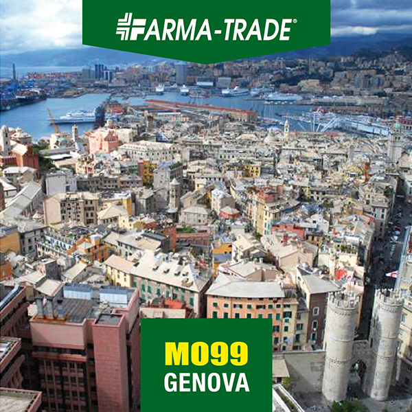 FT FARMACIA acquisizione liguria NS56 FT FARMACIA acquisizione liguria NS56